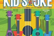 Top Best 5 music book for kids for sale 2016