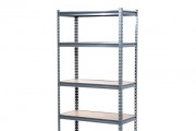 Top 5 Best bookshelves heavy duty for sale 2017