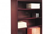 Top 5 Best bookshelves corner for sale 2017