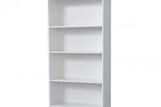 Top 5 Best bookshelves off white for sale 2017