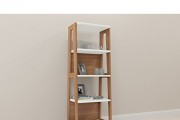 Top 5 Best bookshelves expresso for sale 2017