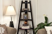 Top 5 Best bookshelves mounted for sale 2017