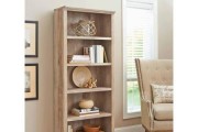 Top 5 Best bookshelves better homes and garden for sale 2017