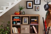 Top 5 Best bookshelves room divider for sale 2017