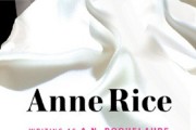 Anne Rice