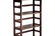 Top 5 Best bookshelves long for sale 2017