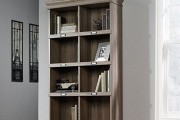 Top 5 Best bookshelves wood for sale 2017