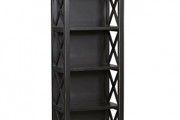 Top 5 Best bookshelves narrow for sale 2017