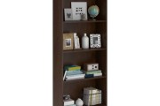 Top 5 Best bookshelves kids room for sale 2017