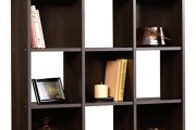 Top 5 Best bookshelves storage for sale 2017