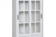 Top 5 Best bookshelves white for sale 2017