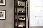 Top 5 Best bookshelves ladder for sale 2017