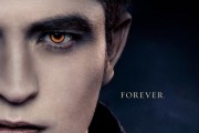 Edward Cullen