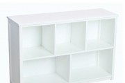 Top 5 Best bookshelves for toddlers for sale 2017