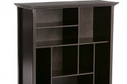 Top 5 Best bookshelves brown for sale 2017