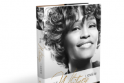 Whitney Houston