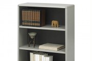 Top 5 Best bookshelves gray for sale 2017