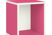 Top 5 Best bookshelves pink for sale 2017