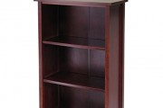 Top 5 Best bookshelves or storage for sale 2017