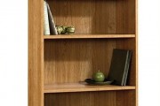 Top 5 Best bookshelves oak for sale 2017