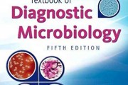 Top 5 Best textbook microbiology for sale 2017