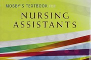 Top 5 Best textbook for nursing assistants for sale 2017