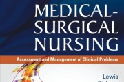 Top 5 Best textbook medical surgical nursing for sale 2017