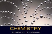 Top 5 Best chemistry textbook college for sale 2017