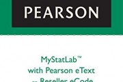 Top 5 Best textbook access code for sale 2017