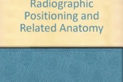 Top 5 Best textbook of radiographic positioning and related anatomy for sale 2017