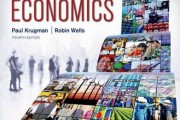 Top 5 Best textbook economics for sale 2017