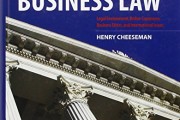 Top 5 Best textbook legal for sale 2017