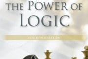 Top 5 Best textbook logic for sale 2017