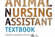 Top 5 Best textbook veterinary assistant for sale 2017