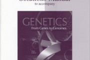 Top 5 Best textbook genetics for sale 2017