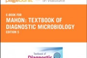 Top 5 Best textbook diagnostic microbiology for sale 2017