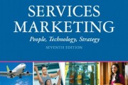 Top 5 Best textbook marketing for sale 2017