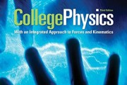 Top 5 Best physics textbook college for sale 2017