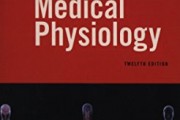 Top 5 Best textbook medical physiology for sale 2017