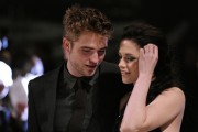 Robsten