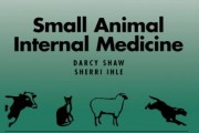 Top 5 Best textbook veterinary internal for sale 2017