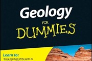 Top 5 Best textbook geology for sale 2017