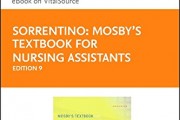 Top 5 Best textbook nursing assistants 9th edition for sale 2017