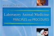 Top 5 Best textbook veterinary internal medicine for sale 2017