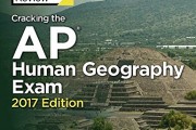 Top 5 Best textbook geography for sale 2017