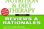 Top 5 Best textbook nutrition for sale 2017