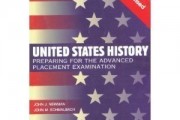 Top 5 Best textbook us history for sale 2017