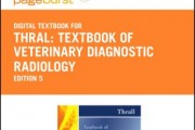 Top 5 Best textbook of veterinary diagnostic radiology for sale 2017