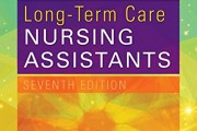 Top 5 Best textbook nursing for sale 2017