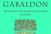 Top 5 Best hardcover outlander book for sale 2017